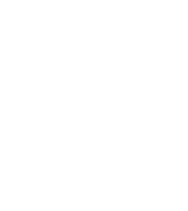 I passed my exams model negru pe tricou