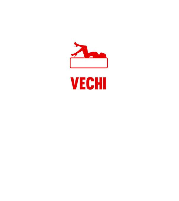 sunt virgină! - Asta este un tricou vechi model negru pe tricou