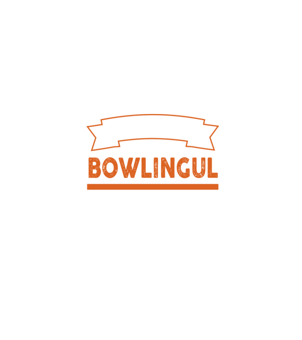 nu-mi place întotdeauna bowlingul, stai un pic, ba da model negru pe tricou