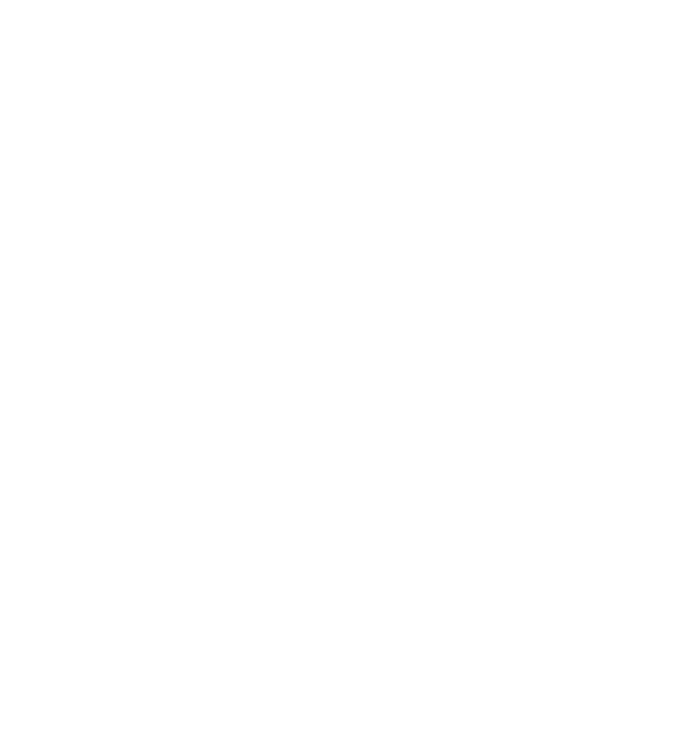 nimeni nu e perfect, dar stăpânii de pudel sunt foarte aproape model negru pe tricou