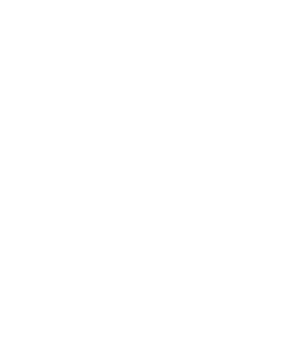 LOVE Vizsla model negru pe tricou