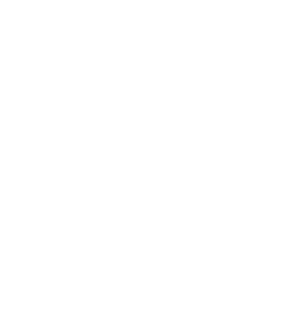 Cititul poate cauza individualitate și crește serios riscul de fantezie! model negru pe tricou