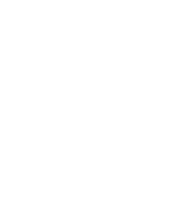 Suntem împreună de 10 ani model negru pe tricou