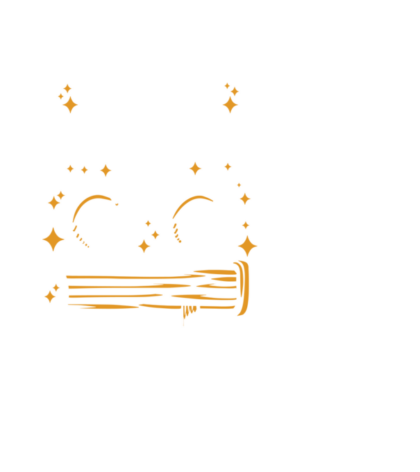 Cel mai bun profesor educație fizică D2782032 model negru pe tricou