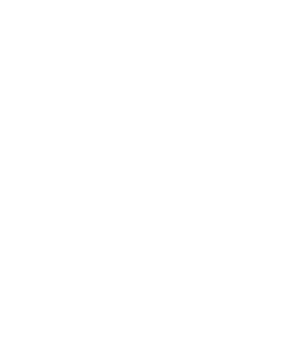 nu-mi spune ce să fac! nu ești nepotul meu Negru model alb pe tricou