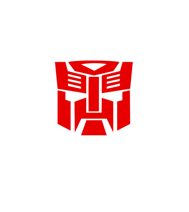 Transformers 4 model alb pe tricou