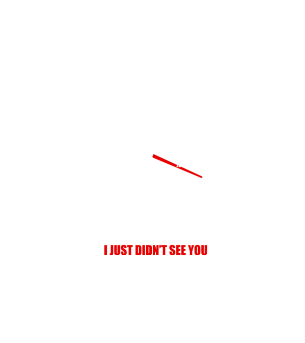 Speed limit model negru pe tricou