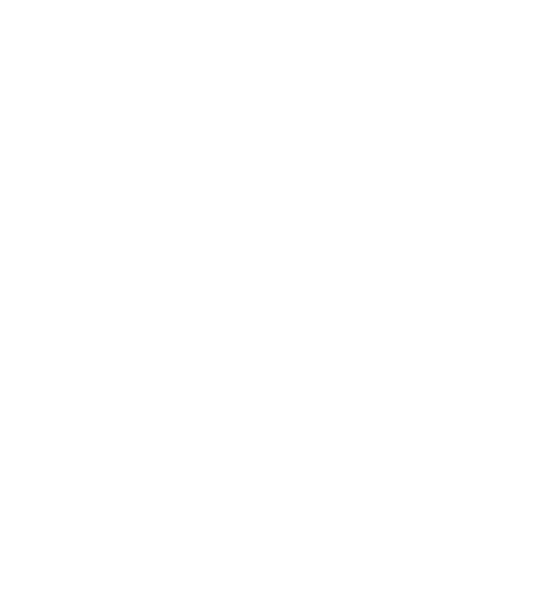 acest - cap de pulă - se căsătorește! model negru pe tricou