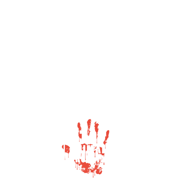 Stop animal cruelty model negru pe tricou