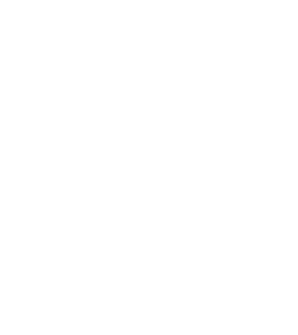 not your ... mămăruța mea model negru pe tricou