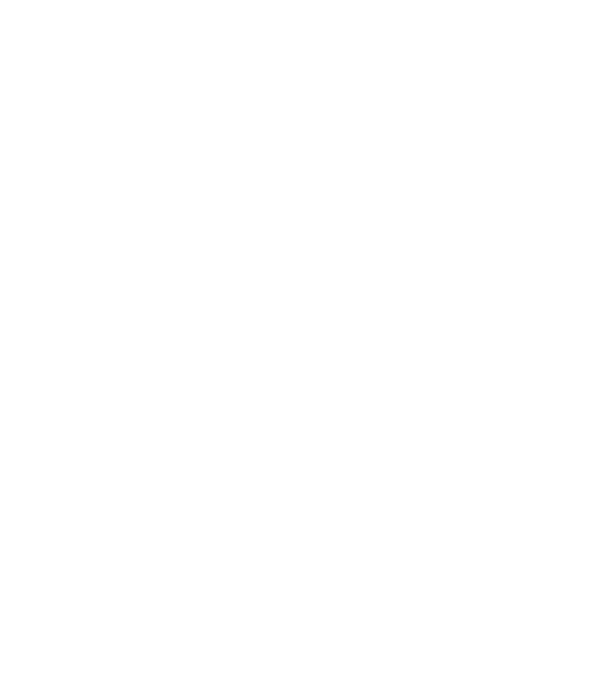 in a world of full of tens be an eleven model negru pe tricou