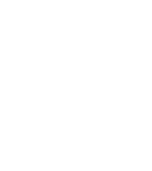 Așa arată un sudor foarte chipeș model negru pe tricou