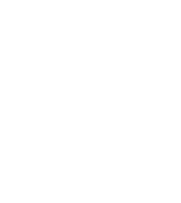 Heartbeat line Husky model negru pe tricou
