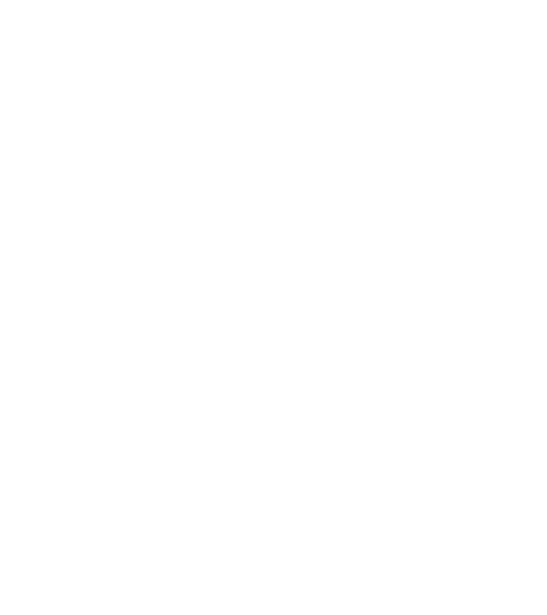 beer is your friend model negru pe tricou