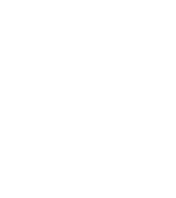 Train like youve been picked for the hunger games model gri închis pe tricou