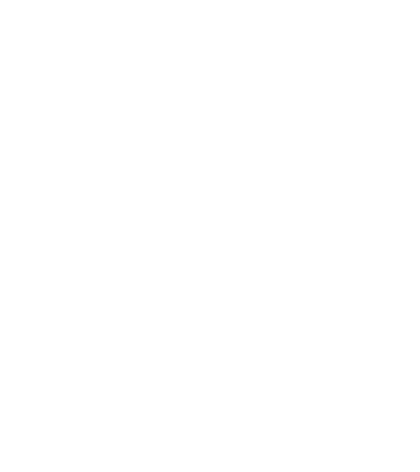 New year definition model negru pe tricou