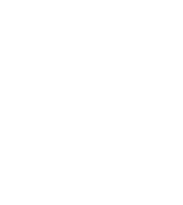 Tâmplarul model negru pe tricou