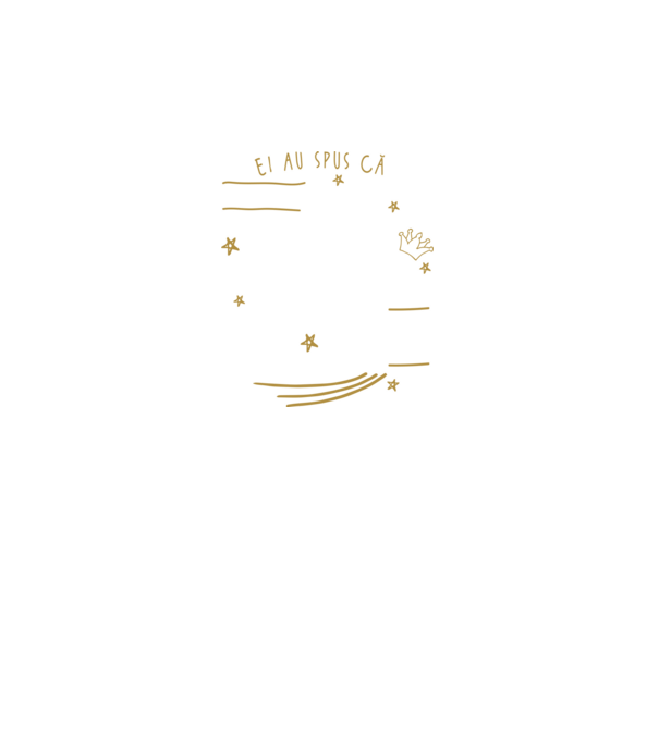 Miracol durează trei 30 de ani model negru pe tricou