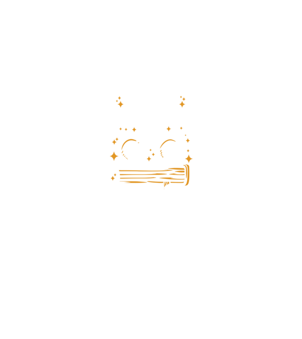 Cel mai profesor engleză model negru pe tricou