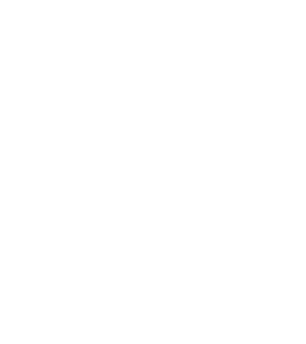 Nu mă poți surprinde cu nimic, am cinci fiice model negru pe tricou