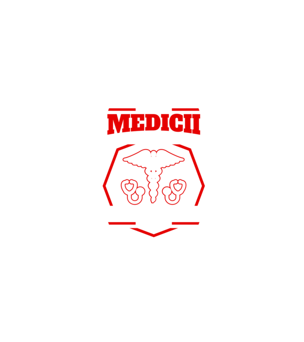 Toți Medicii sunt Creati egali decembrie model negru pe tricou