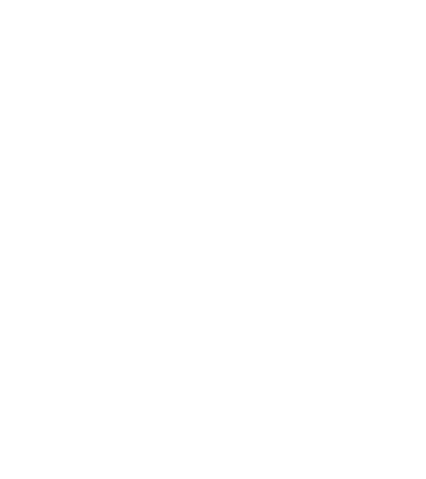 Legends are born in May model negru pe tricou