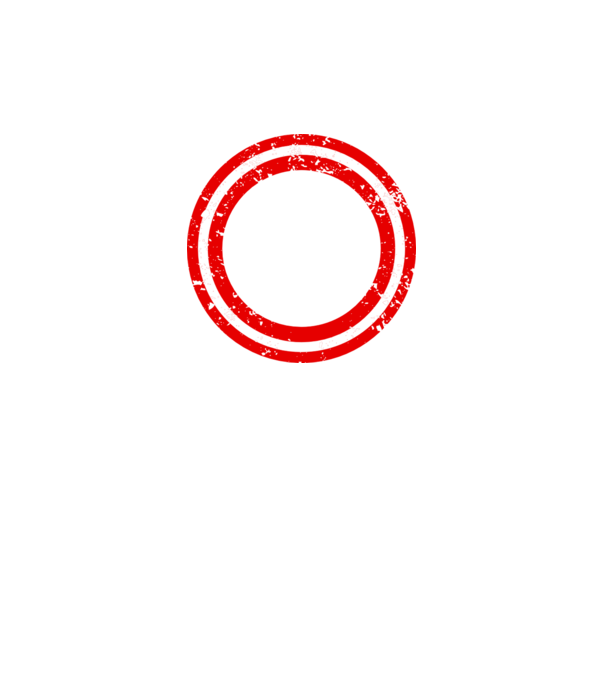 Birthday captain 70 Years old model gri pe tricou