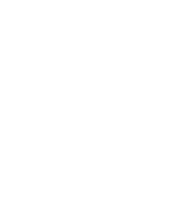 cat own model negru pe tricou