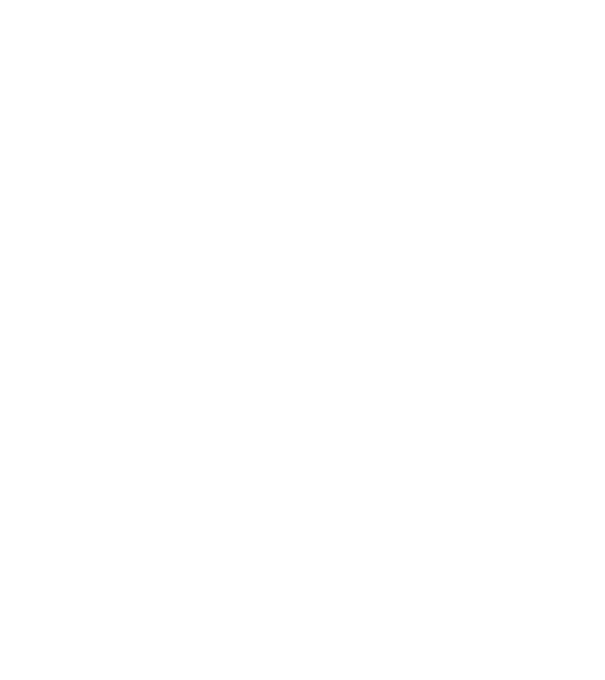 Cei mai buni motocicliști sunt născuți în aprilie model negru pe tricou