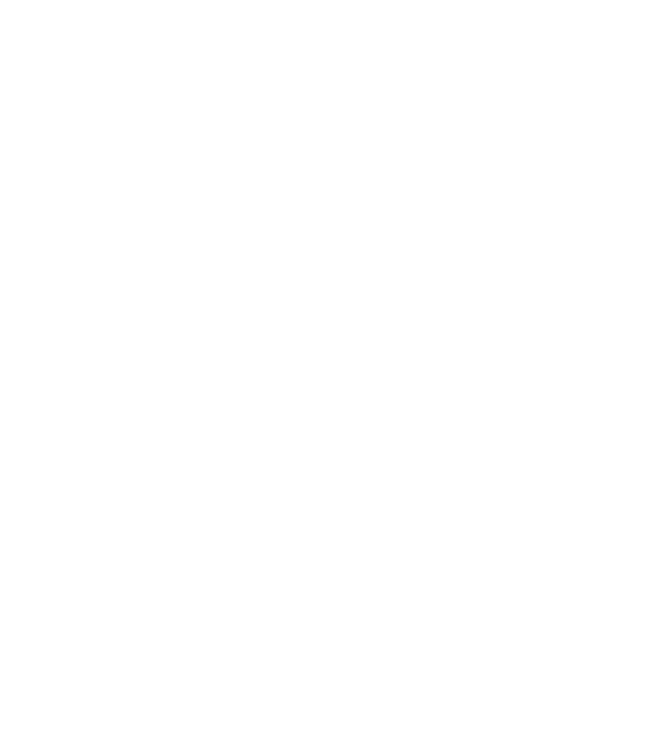Noul meu nume este Mama model negru pe tricou