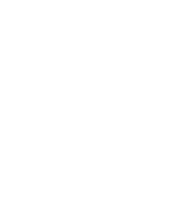 da, am tatuaj, dar am o diplomă și o carieră model negru pe tricou