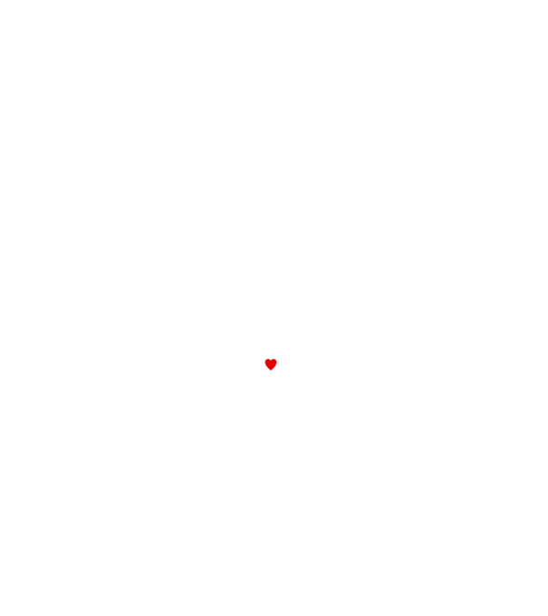 'Don''t hate me because I''m beardiful' model negru pe tricou