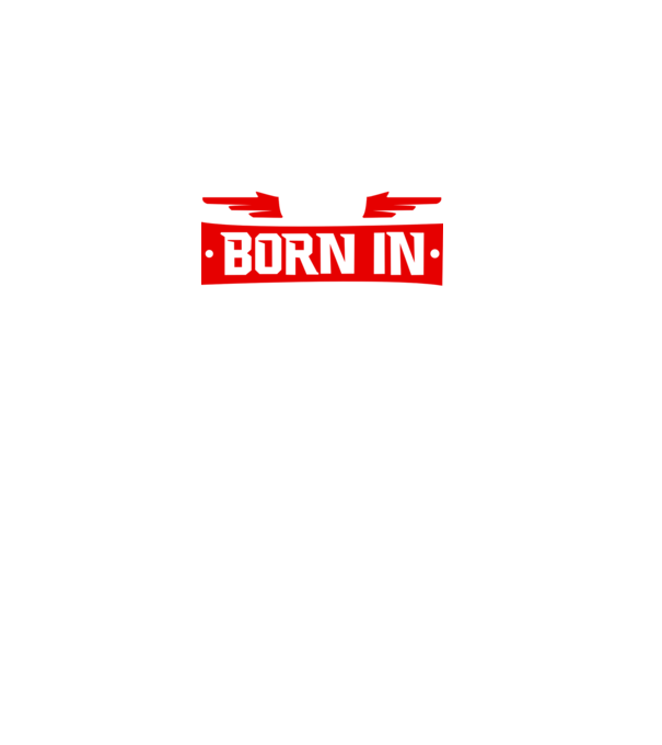 Legends are born in November model negru pe tricou