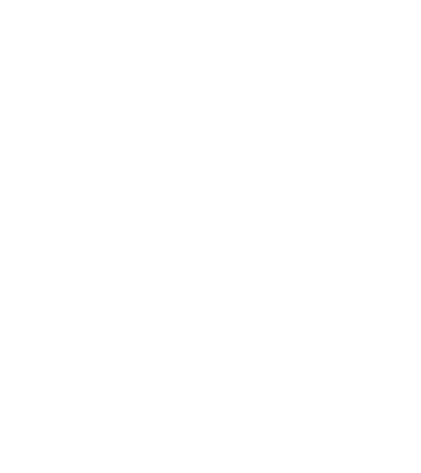 Heartbeat line Corgie model negru pe tricou