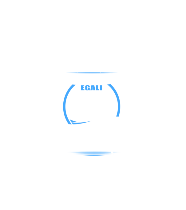 Toți bărbații se nasc egali, dar numai cei mai buni devin jurnaliști model negru pe tricou