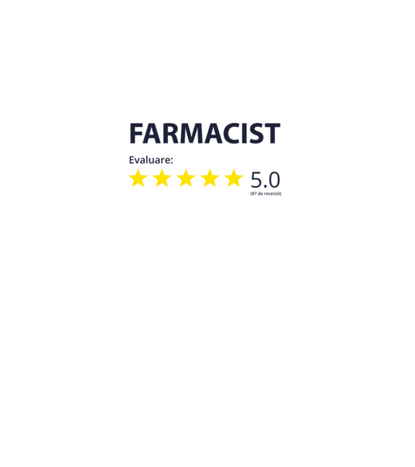 farmacist evaluare model alb pe tricou