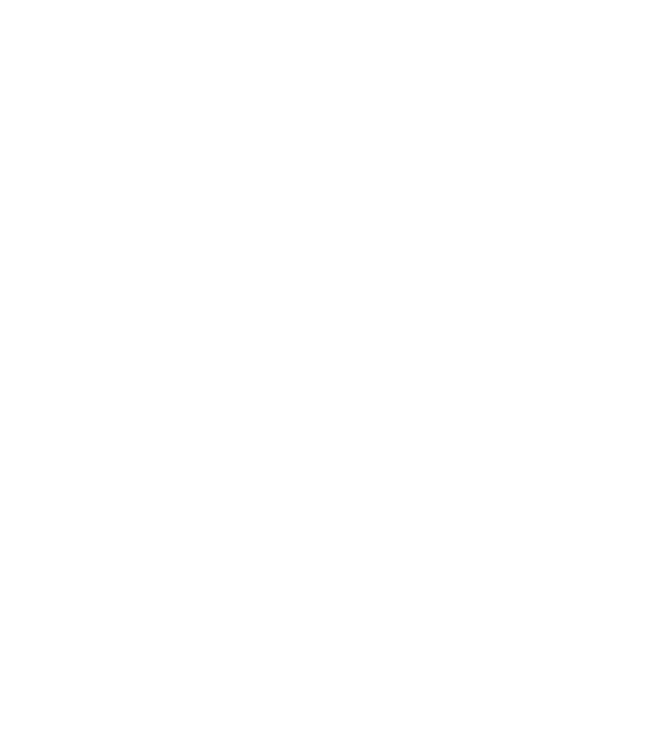 tată - substantiv - primul erou din viața fiecăruia model negru pe tricou