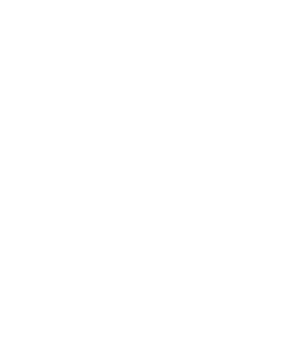 Sirena lui model negru pe tricou