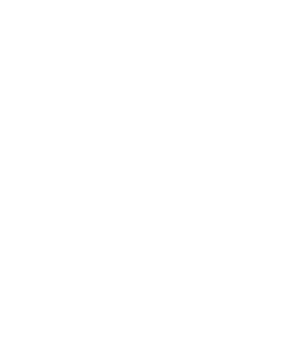 Am luat bacu model albastru jeanși pe tricou