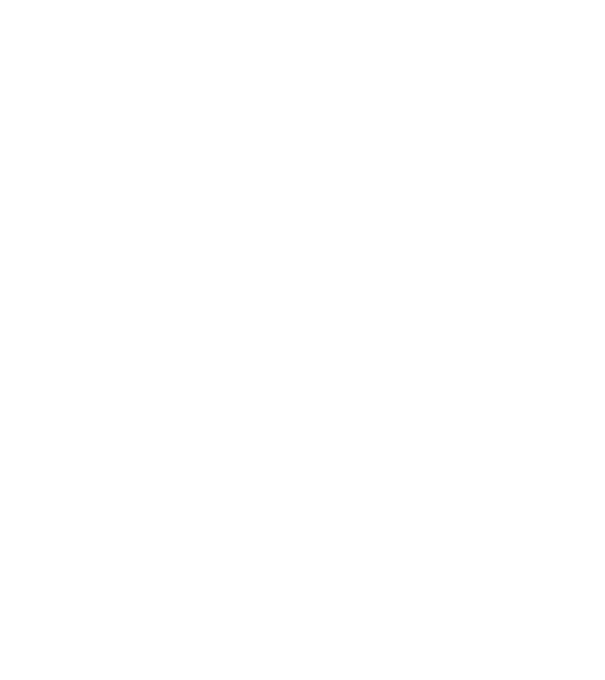 Icosahedron decimal dice patent model negru pe tricou