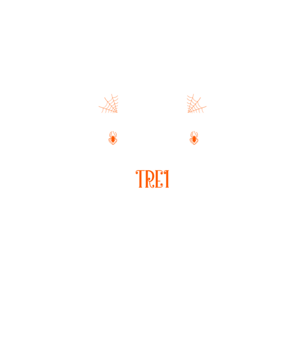 Nu mă poți speria cu nimic ... am trei copii model negru pe tricou