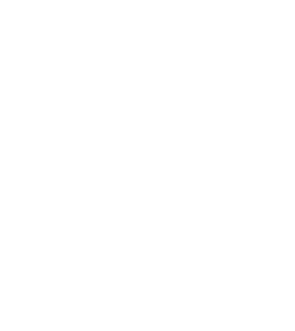 Mr never right model negru pe tricou