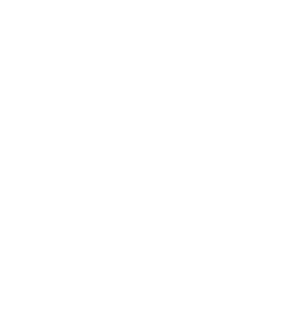 Queen model negru pe tricou
