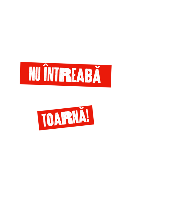 Socrul nu întreabă, socrul toarnă! model negru pe tricou