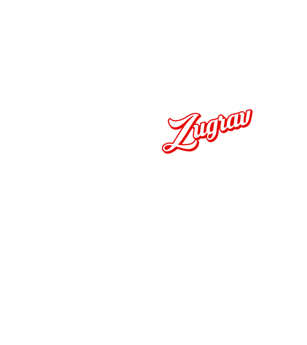 Cel mai bun ZUGRAV din lume model galben neon pe tricou