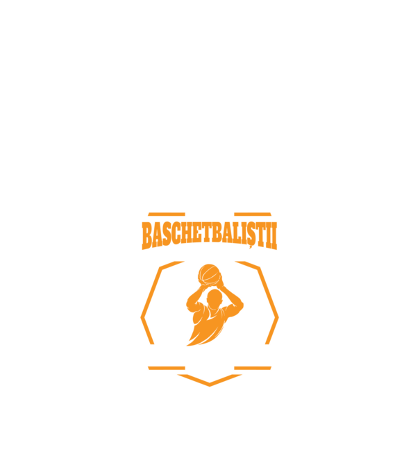 Toți baschetbaliștii sunt creați egali, dar numai cei mai buni sunt născuți în iulie model albastru închis pe tricou