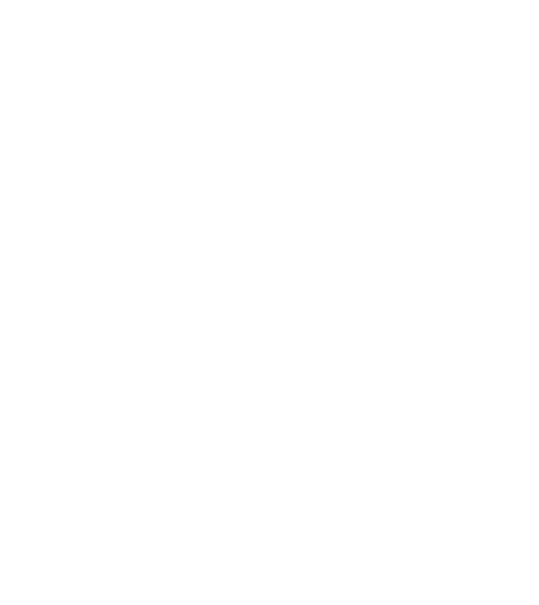 Legends are born in January model negru pe tricou