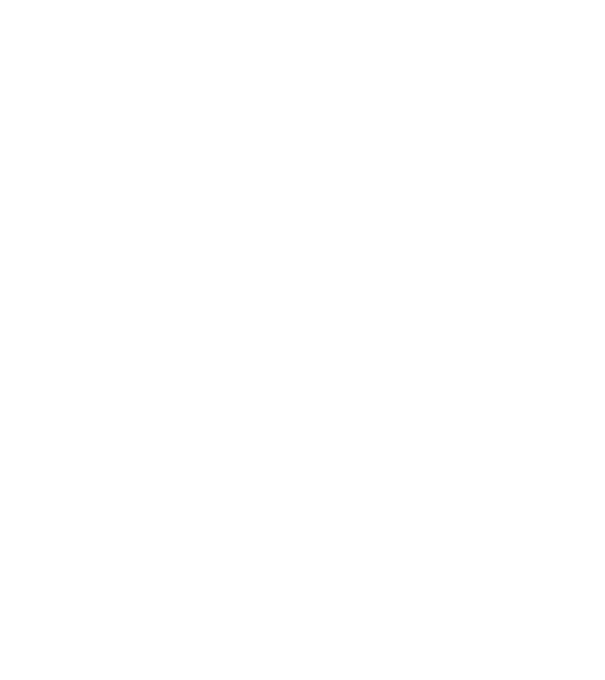 powered_by_plants model albastru închis pe tricou
