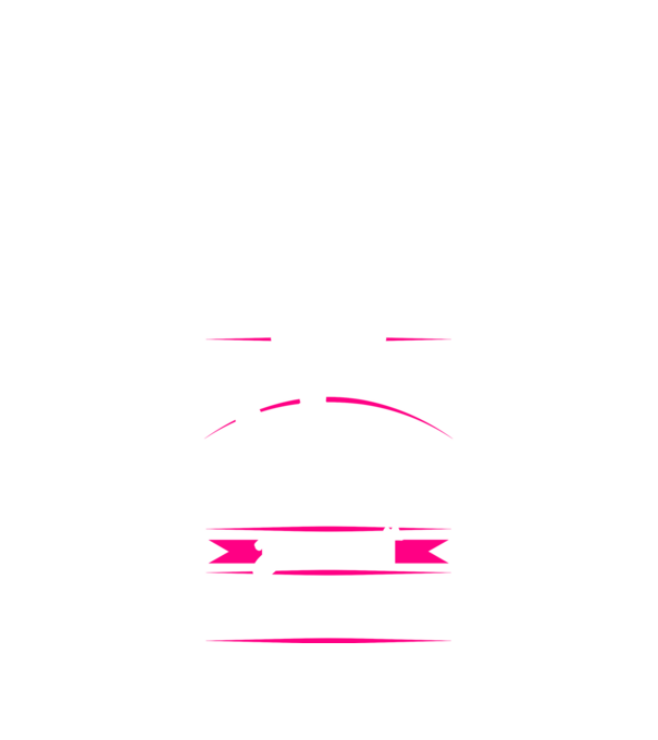 sunt o fată voleibalistă, ca o fată obișnuită, dar mult mai cool model negru pe tricou