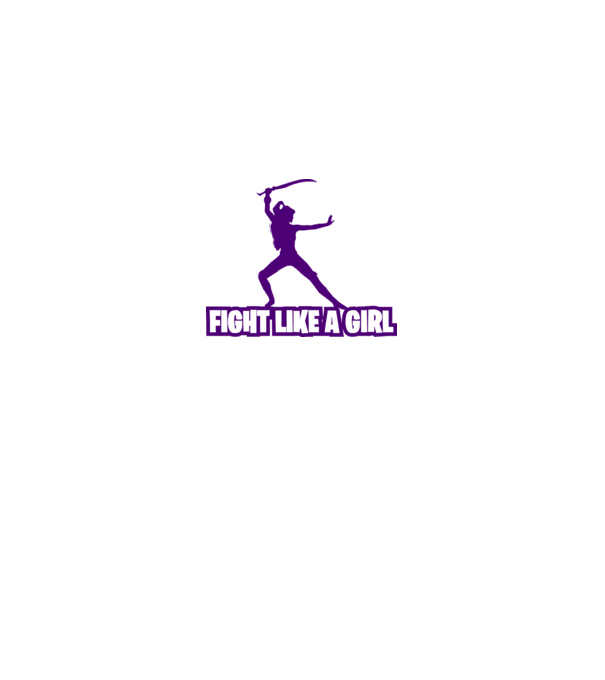Fată Fortnite model gri pe tricou